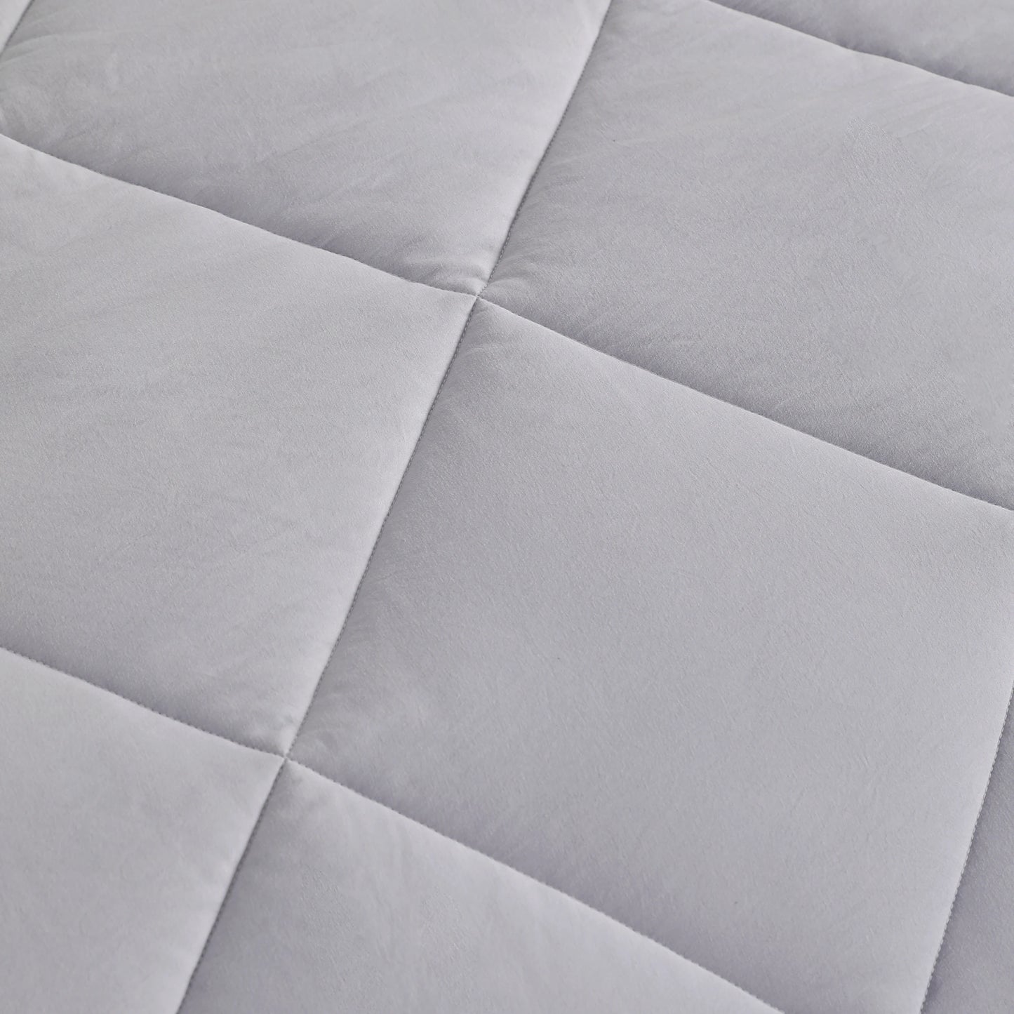 5-Piece Bedding Bed In A Bag, Twin