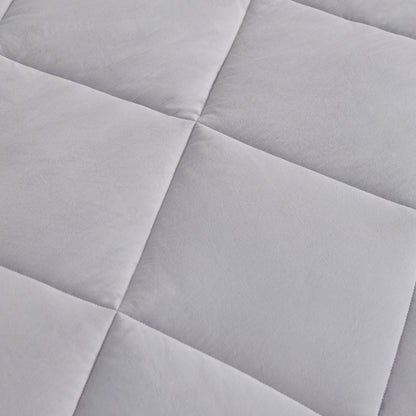 5-Piece Bedding Bed In A Bag, Twin