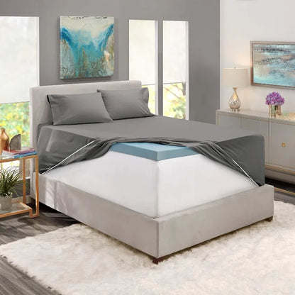 Extra Deep Pocket King Size Sheets Sets